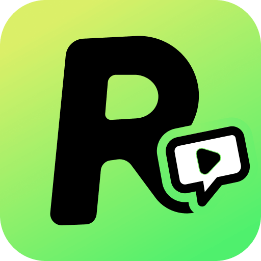 Recho Live Host and Agency Guide